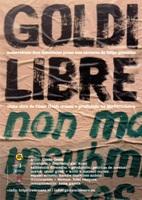 Imagen TEATRO EN MERA - SÁBADO 28 DE ABRIL