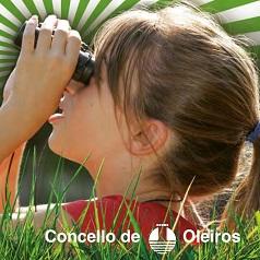 Imagen O venres abre a preinscrición para as actividades do verán