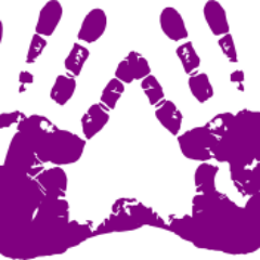 Imagen O pleno municipal condena a sentenza xudicial dos cinco acusados de violar a unha muller en Pamplona