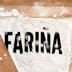 Imagen A outra realidade de Fariña, a debate na Fábrica