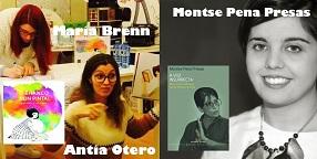 Imagen Recomendacións en Radioleiros: 27 abril 2018