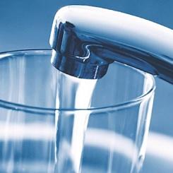 Imagen O Concello contrata por 183.077 euros a renovación da rede de augas de Santa Cruz