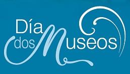 Imagen O Museo Os Oleiros acollerá un obradoiro de conservación de pezas de olería e material cerámico