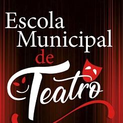 Imagen O Concello de Oleiros pon en marcha a Escola Municipal de Teatro