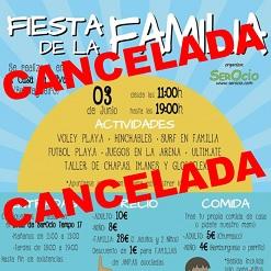 Imagen O Concello de Oleiros sancionará a aquelas persoas que incumpran a normativa de préstamo das casas municipais