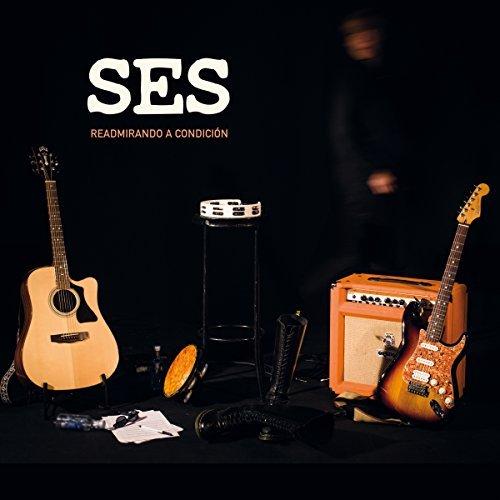 Imagen CONCERTO DE SES