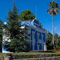 Imagen A Deputación aproba un conxunto de obras para Oleiros valoradas en máis dun millón de euros