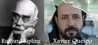 Imagen Recomendacións en Radioleiros: 6 de xullo