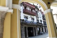 Imagen VISITA GUIADA A BETANZOS