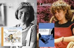 Imagen Recomendacións en Radioleiros: 25 maio 2018