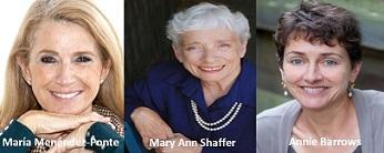 Imagen Recomendacións en Radioleiros: 1 xuño 2018