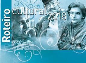 Imagen Máis de 250 estudantes participarán nunha nova edición do Roteiro cultural e literario