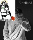 Imagen Recomendacións en Radioleiros: 13 de xullo