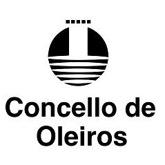 Imagen O Concello de Oleiros contratará cinco brigadistas para a prevención e defensa contra incendios forestais
