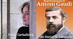 Imagen Recomendacións en Radioleiros: 15 xuño 2018