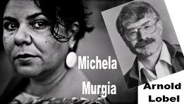 Imagen Recomendacións en Radioleiros: 20 de xullo