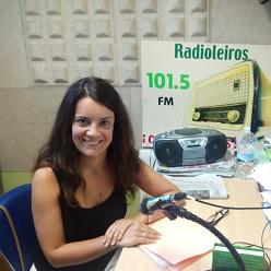 Imagen O Concello de Oleiros colabora na divulgación da campaña de adopcións especiais