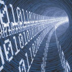 Imagen A  rede de banda larga estenderase a diversas zonas do municipio