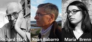 Imagen Recomendacións en Radioleiros: 13 xullo 2018