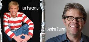 Imagen Recomendacións en Radioleiros: 3 de agosto