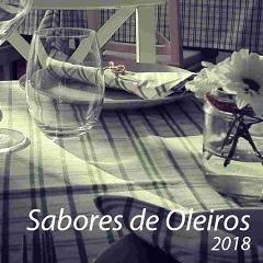 Imagen O Concello publica unha guía dos establecementos de hostalería do municipio