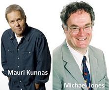 Imagen Recomendacións en Radioleiros: 27 xullo 2018