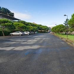 Imagen O Concello contrata diversas obras por máis de 160.000 euros