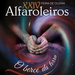 Imagen Alfaroleiros concentra aos mellores oleiros tradicionais da península no Parque Luis Seoane