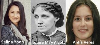 Imagen Recomendacións en Radioleiros: 3 agosto 2018