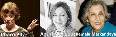 Imagen Recomendaciones en Radioleiros: 24 agosto 2018