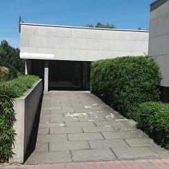 Imagen O Concello volve demandar ao Sergas máis pediatras e a creación dun servizo de psiquiatría