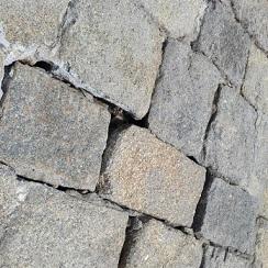 Imagen O Concello demanda ante Portos de Galicia a reparación do porto de Santa Cruz