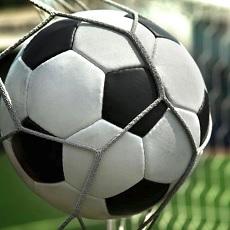 Imagen Xuventude de Dorneda e Santa Cruz disputan o sábado a gran final do Trofeo Concello de Oleiros