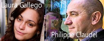 Imagen Recomendacións en Radioleiros: 31 de agosto