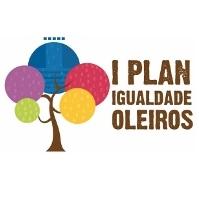 Imagen Abre o prazo para matricularse nas prazas vacantes das actividades do Plan de Igualdade