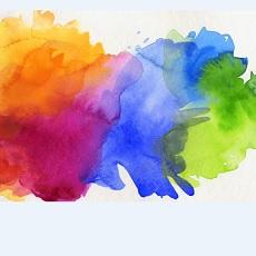 Imagen O luns abre o prazo de inscrición nas prazas vacantes de encaixe, artesanía téxtil, manualidades, pintura e acuarela