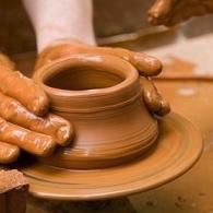 Imagen O luns abre o prazo para apuntarse aos obradoiros de olería