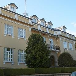 Imagen O Concello de Oleiros realizará unha auditoría das contas do Consorcio das Mariñas, tal e como estipula a lei