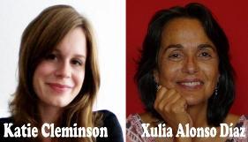 Imagen Recomendacións en Radioleiros: 7 de setembro