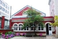 Imagen APERTURA PRAZO DE INSCRICIÓN OBRADOIROS TEATRAIS MUNICIPAIS