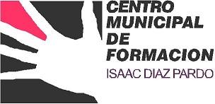 Imagen O Concello organiza un curso para a obtención do título da ESO