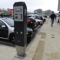 Imagen O próximo sábado 15 de setembro remata a tempada da ORA en Oleiros