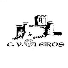 Imagen O Club Voleibol Oleiros presenta o seu equipo masculino en Superliga2