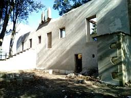 Imagen Novo Obradoiro Dual de Emprego na Finca Tenreiro