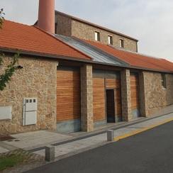 Imagen O Servizo de Normalización Lingüística organiza un curso de lingua galega