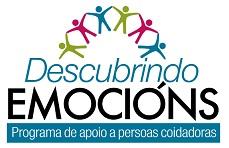 Imagen O Concello pon en marcha un novo obradoiro para persoas coidadoras dun familiar con dependencia