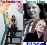 Imagen Recomendacións en Radioleiros: 14 de setembro