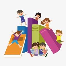 Imagen As bibliotecas municipais acollen numerosas actividades durante esta semana