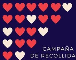 Imagen O Banco Solidario de Oleiros realizará unha recollida de diversos productos