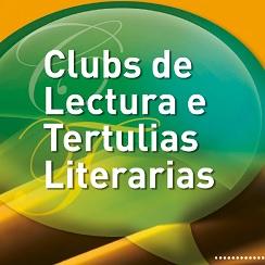 Imagen O luns abre o prazo de inscrición nas tertulias literarias